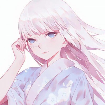 烘焙界唯一无油低糖